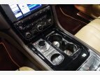 Thumbnail Photo 46 for 2015 Jaguar XJ L Portfolio